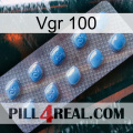 Vgr 100 viagra3
